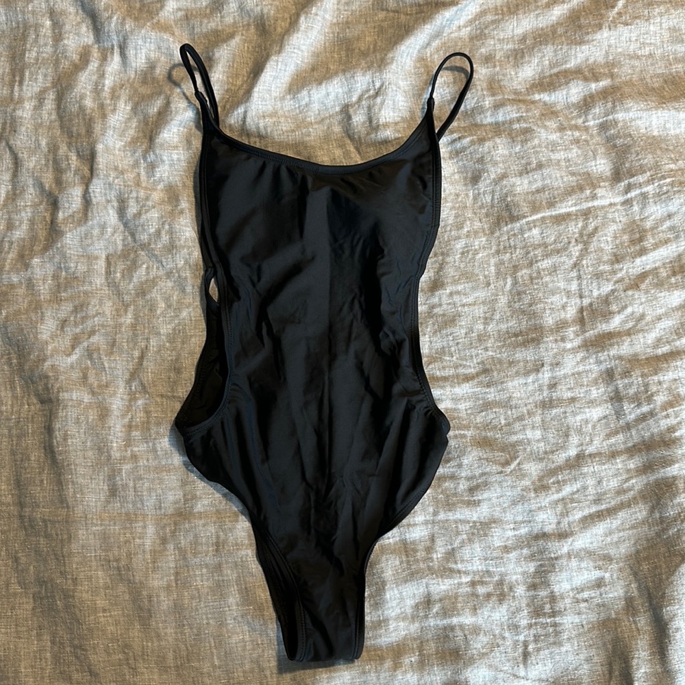 Sunny Co one piece